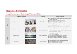 Presentacion-Corporativa-v5.pdf