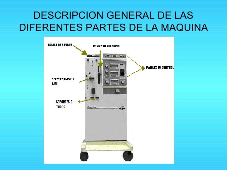 Baxter La Vista >> Presentacion De Armado De Baxter 1550 1 Baxter La Vista >> Presentacion De Armado De Baxter 1550 1