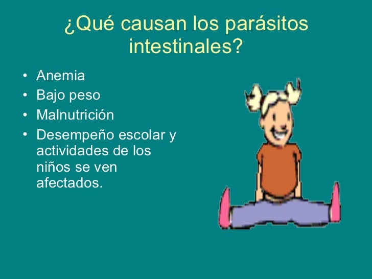 https://image.slidesharecdn.com/presentacion-de-parasitos-intestinales-1209387396749849-9/95/presentacion-de-parasitos-intestinales-3-728.jpg?cb=1209362190