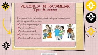 Descargado por Maura Francisco (fmaura882@gmail.com)
Encuentra más documentos en www.udocz.com
 