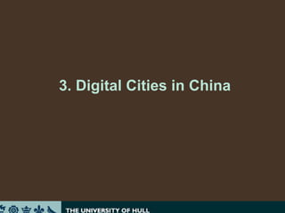 Presentacion de Xiudian Dai