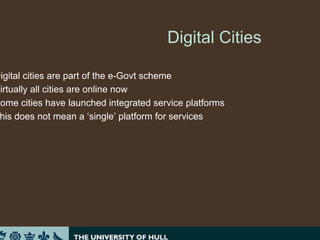 Presentacion de Xiudian Dai