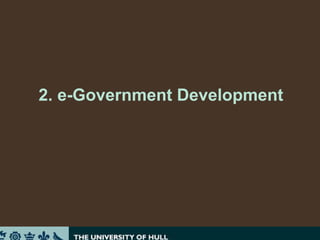 Presentacion de Xiudian Dai