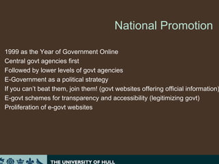 Presentacion de Xiudian Dai