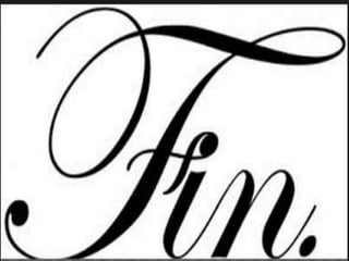  Presentación día del idioma poemas