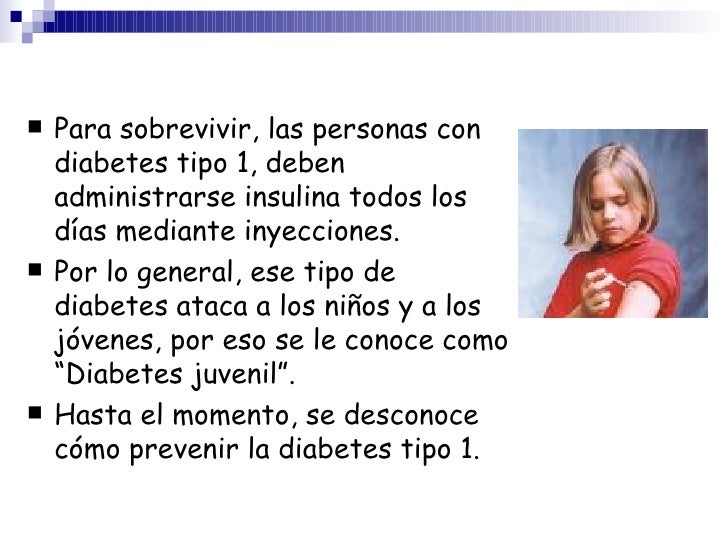 regula la concentración de glucosa en la sangre li ul