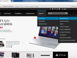 Presentacion-Drivers-Completa.ppt