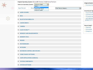 Presentacion-Drivers-Completa.ppt