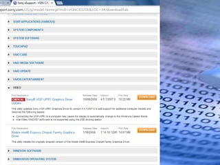 Presentacion-Drivers-Completa.ppt