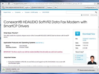 Presentacion-Drivers-Completa.ppt