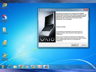 Presentacion-Drivers-Completa.ppt