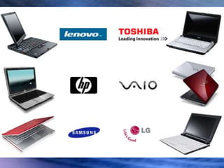 Presentacion-Drivers-Completa.ppt