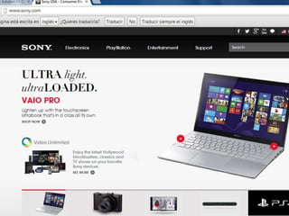 Presentacion-Drivers-Completa.ppt