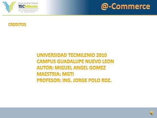 @-CommerceB 2 BB 2 Cc 2 C