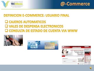  vales de despensaelectronicos