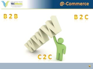 administracion online de inventarios