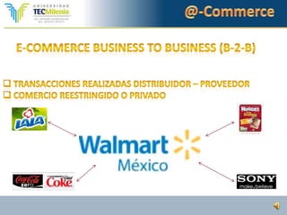 revision de estados de cuenta