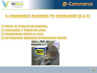  pagos a proveedores@-CommerceDefinicion e-commerceDistribucion