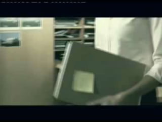 Presentacion   el  divorcio