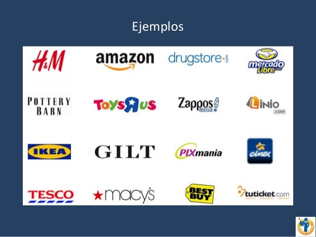 Resultado de imagen de empresas virtuales ejemplos