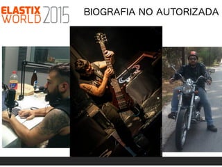 WebRTC … ¡vamos a discar!