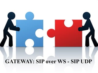 WebRTC … ¡vamos a discar!