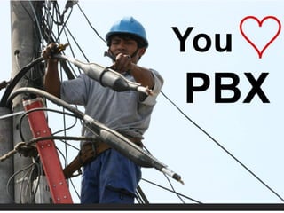 WebRTC … ¡vamos a discar!