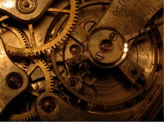 WebRTC … ¡vamos a discar!