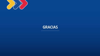 Presentacion-Exportafacil Colombia