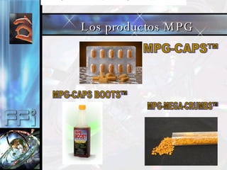 MPG-MEGA-CRUMBS™ MPG-CAPS™ There's nothing women desire more than a partner with a huge manhood.  http://www.Glitzeens.com/ There's nothing women desire more than a partner with a huge manhood.  http://www.Glitzeens.com/ There's nothing women desire more than a partner with a huge manhood.  http://www.Glitzeens.com/ MPG-CAPS BOOTS™ Los productos MPG 
