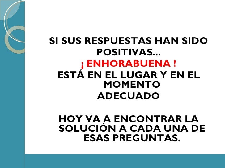Ffx finanzas forex