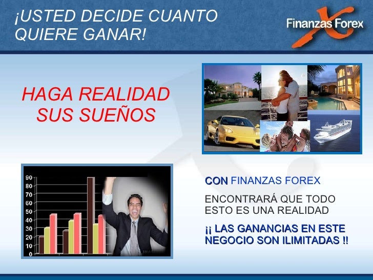 Ffx finanzas forex
