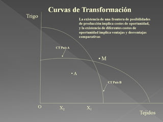 Presentacion Final H O 1