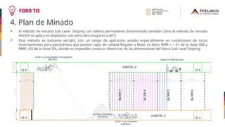 Presentación final john olivera de minado.ppt