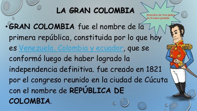 Presentación final-la-gran-Colombia.pptx2