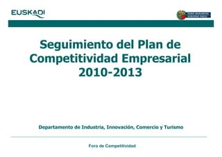 Presentacion Foro Competitividad.pdf