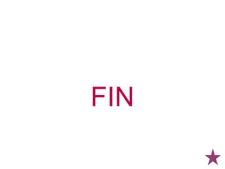 FIN 