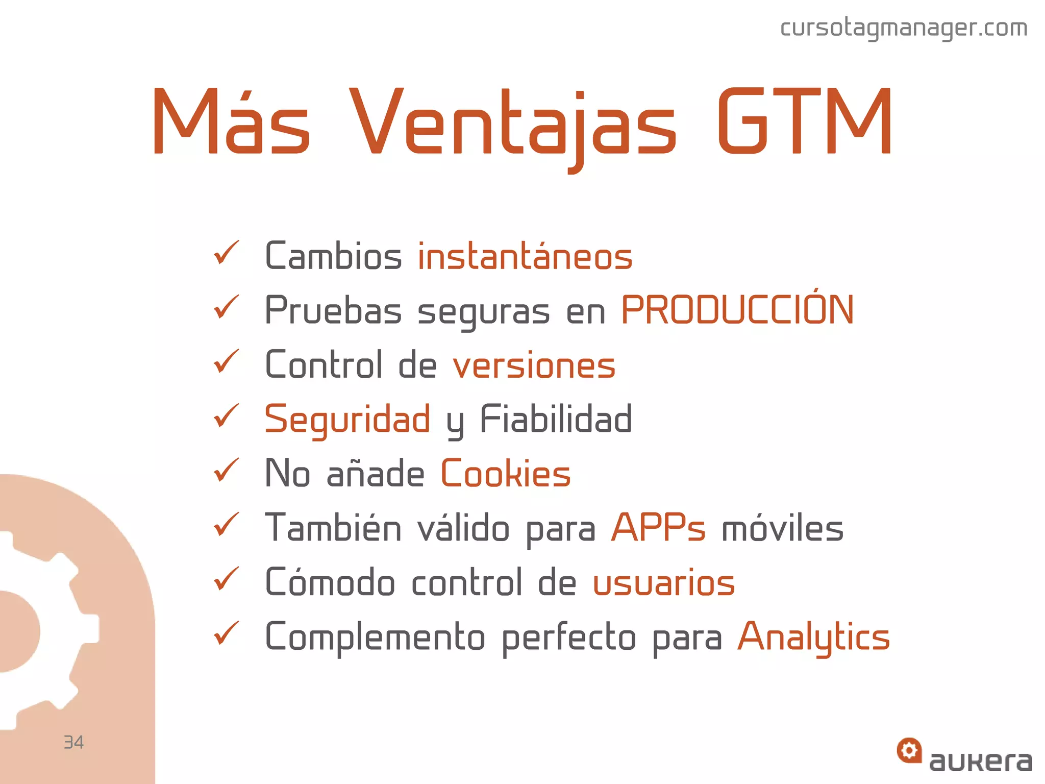 







 