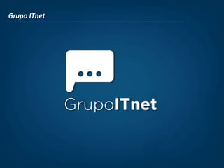 Grupo ITnet 