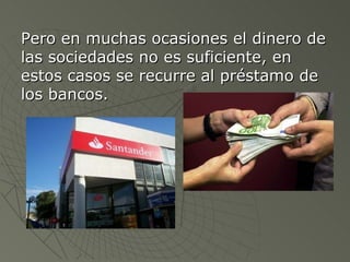 SUELO Es el espacio en el que podemos: cultivar, construir una fabrica… No todos los suelo son iguales en calidad del terreno, el desnivel, la latitud, la cantidad de la luz solar que reciba o de precipitaciones. 