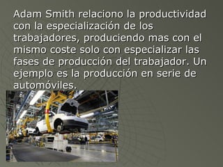 LOS RIOS Suponen una fuente de agua dulce esencial para el consumo humano y para irrigar los campos de cultivo, a si mismo son fuente de alimentos e incluso dependiendo de su caudal son vías fluviales navegables. 