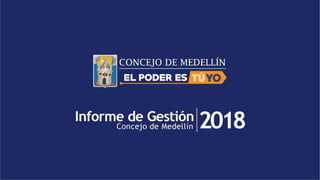 presentacion-informe-de-gestion-Secretario-General-2018_0.pptx