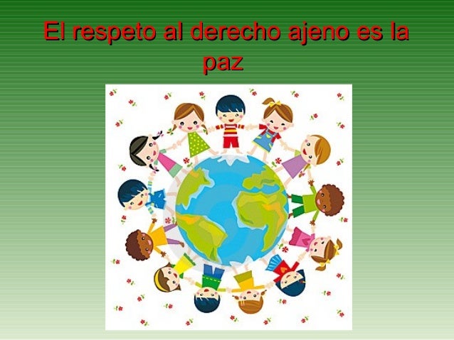 Presentacion las-frases-de-la-paz