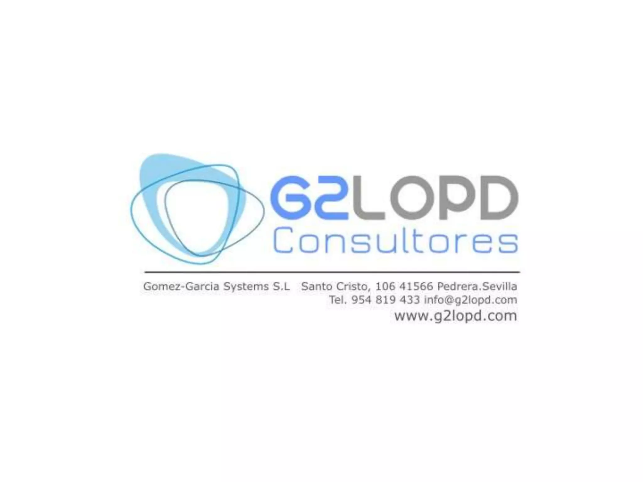 Naturaleza de los datos cedidosSiempre puede revocarse una vez prestado