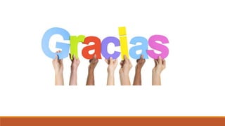 no hallado y no habido 