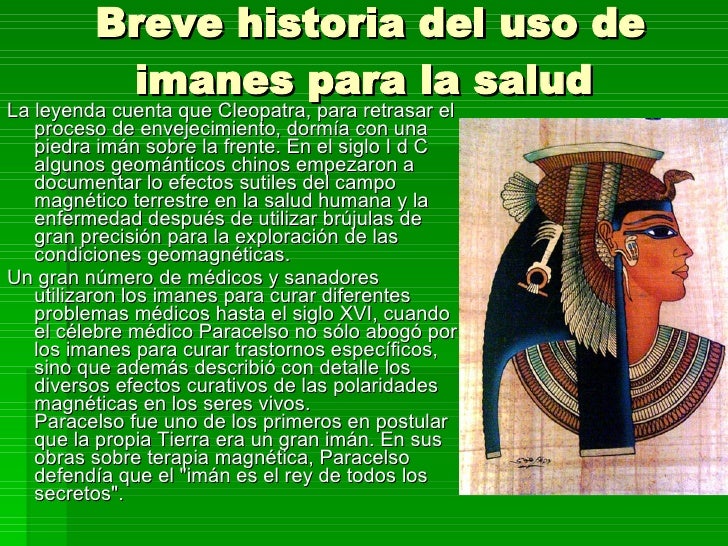 Presentacion