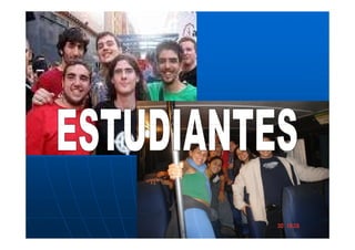 SERVICIO COMUNITARIO.