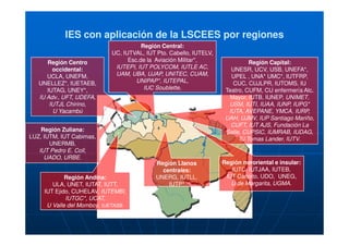 SERVICIO COMUNITARIO.