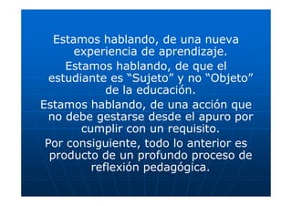 SERVICIO COMUNITARIO.