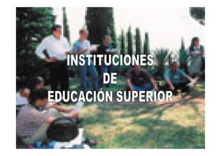 SERVICIO COMUNITARIO.